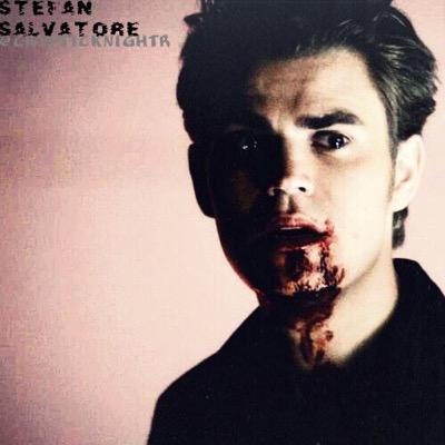Once known as the Ripper brother now starting my life new. I saw him in the 1920's and from there he took my whole world and changed it. [RP|MC|Taken|#Klefan]