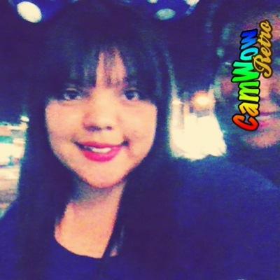 BELIEBER:3