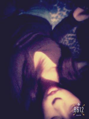 GBombom95's profile picture. Yo amooo a los ortiz son mi vida Puro BADSIN  ArchivoKO DF