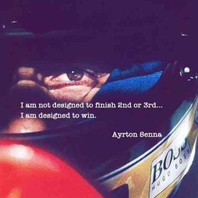 YeisonOmar6's profile picture. 