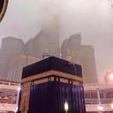 سلطان المطيري .. (@119_sultan) Twitter