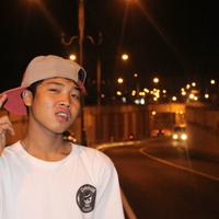 Eddy_Meidiana (@edytakiya) Twitter profile photo