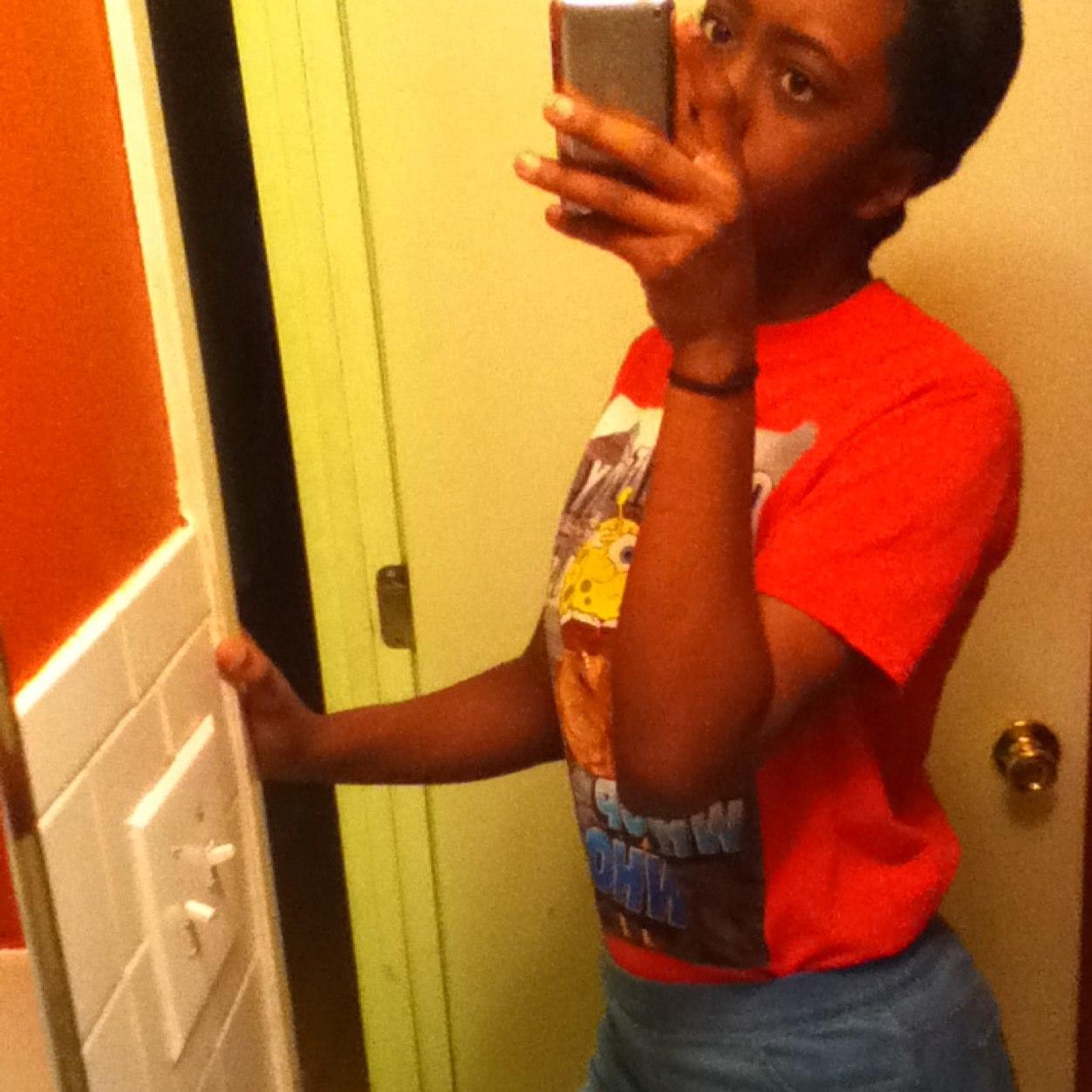 16, Basketball, NYPD Explorers, Cathedral HS