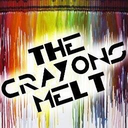 TheCrayonsMeIt's profile picture. I make MUT 15 gameplay, pack openings, and giveaway videos! Help me grow! http://t.co/5dP6uOMboE ........ http://t.co/MKuA4QT2aB