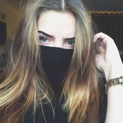 baby