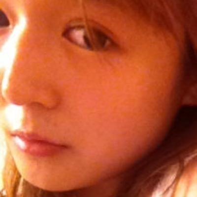 godteru003's profile picture. 私が一番興味あることつぶやいてますよろしくお願い申し上げます。 相互フォロー100% *･゜ﾟ･*:.｡..｡.:*･'(*ﾟ▽ﾟ*)'･*:.｡. .｡.:*･゜ﾟ･*