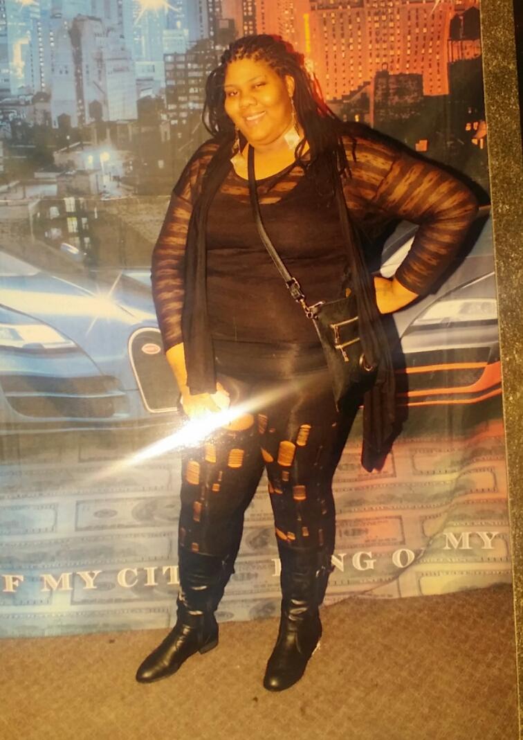 #PROUDMOM #TRUFREAK #BEAUTIFUL #Proud Mom of Twin boy's #HARMONNYMOM #DAREALIEST #LOVEMONEY #EASTSIDER