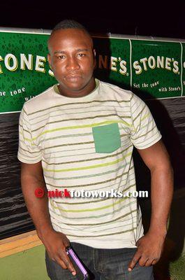 Reid431Andre's profile picture. 