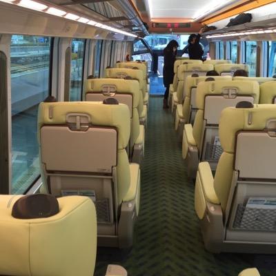 yushiyuanfrom1's profile picture. 『やりたいことは必ず実現させる』 を信念にこれから起業したい人など、価値観が合ってプライベートもビジネスも一緒にやっていただける方を探しています。