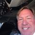 Ken Randolph (@captain_selfie) Twitter profile photo Ken Randolph (@captain_selfie) Twitter profile photo