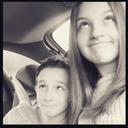 James Agnew - @jamesagnew123 - Twitter