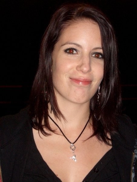 serenity_mars's profile picture. 