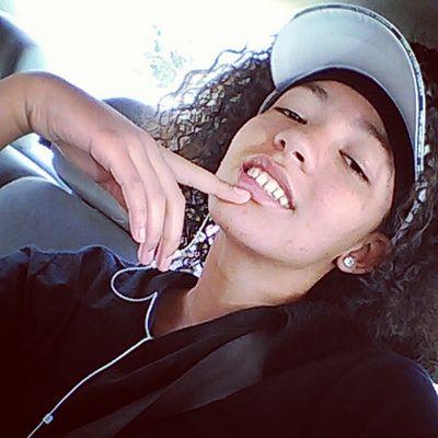 brandy #12 shs