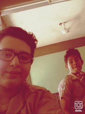 lalonganiza128's profile picture. Cucarachas everywhere! XD