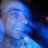 shehriar's profile image