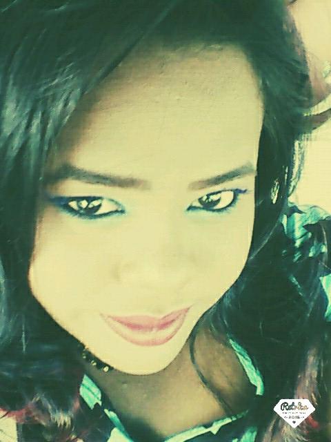 NikitaSirjue's profile picture. 