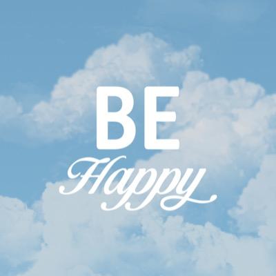 letterloud's profile picture. Learn to live