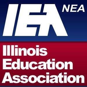 iearegion_43's profile picture. Keeping our members updated on the current issues in education around our region, state, and country.