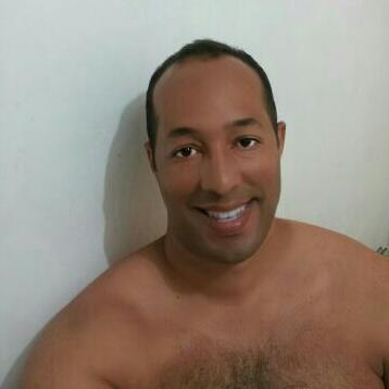 Corretor de imóveis Ssa/BA