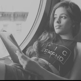 rp/fl   |  i dont need a valentine, i need vodka.