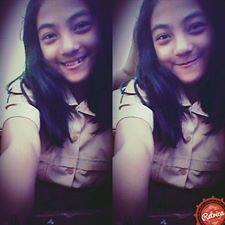 AlmaRsmynt's profile picture. ;;)