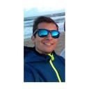 Lucas Cabrera - @LuucasCabrera - Twitter