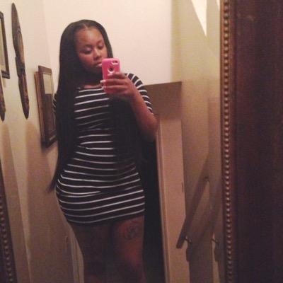 JAZ_BeingME's profile picture. I tweet u FOLLOW ! Instagram name jaz_beauti