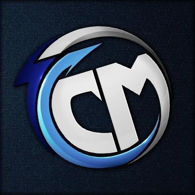 follow me on twitch! http://t.co/ONp3Ty904v GT:Moneyy sG •Virginia