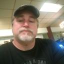 Scott Sander - @86085b22258148d - Twitter