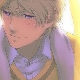 Здравствуйте. Хотите водки? [RP Account | 18+]