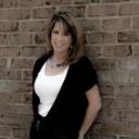 denise cooley - @deniseco67 - Twitter