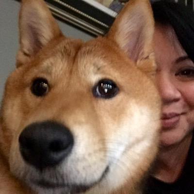 divawinner's profile picture. Mother of two,Sister,Daughter,Best Friend,GF,Home Designer,University Alumni,Realtor,Investor,problem solver,and whatever comes to light.