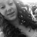 Lexi N Walters (@lexicupcake7177) Twitter profile photo