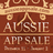 AussieAppSale