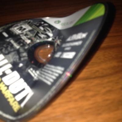 Suxorr's profile picture. Ya im Good