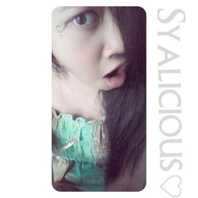 @LeopardMD•DJshyalicious-DNACrew;) Modelingdancer-VjEnt