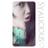 velishya_'s profile image