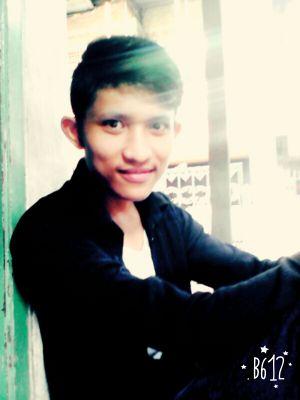 rizkiindah :*