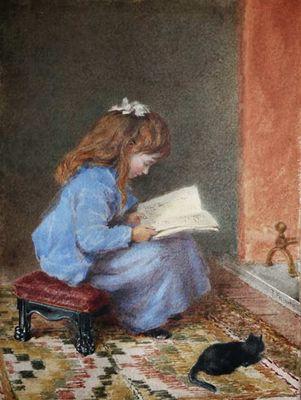 mendigordon1's profile picture. Views are mine, and dont represents anyone else.