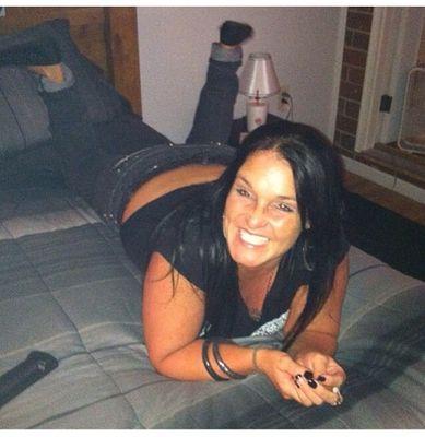 mtays41's profile picture. 