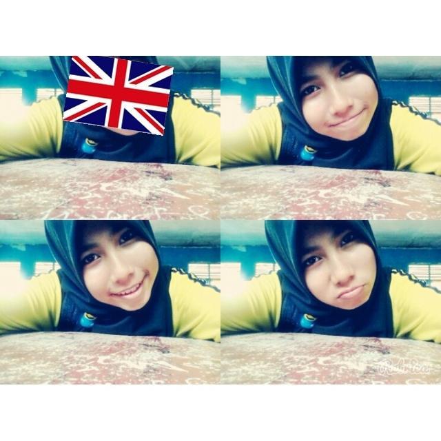 Allah SWT♥Nabi muhammad♥Family♥06