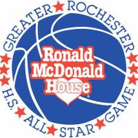 ROC RMH All-Stars (@roc_allstars) Twitter profile photo