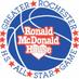 ROC RMH All-Stars (@roc_allstars) Twitter profile photo