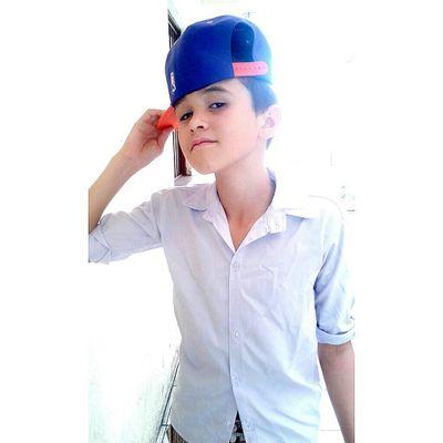 Twitter Novo 
Recomeçando