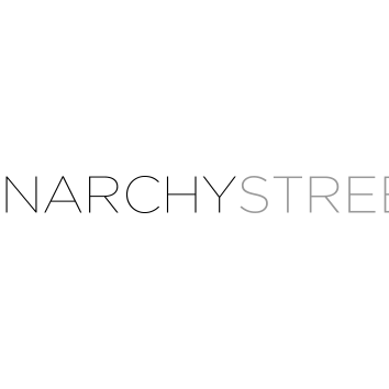 Updated September 2016 – 40% Off , 15% Off & 30% Off All Orders Anarchy Street Coupon Promo Code Discount Sale Clearance Free Shipping https://t.co/1OjvPYCRQz