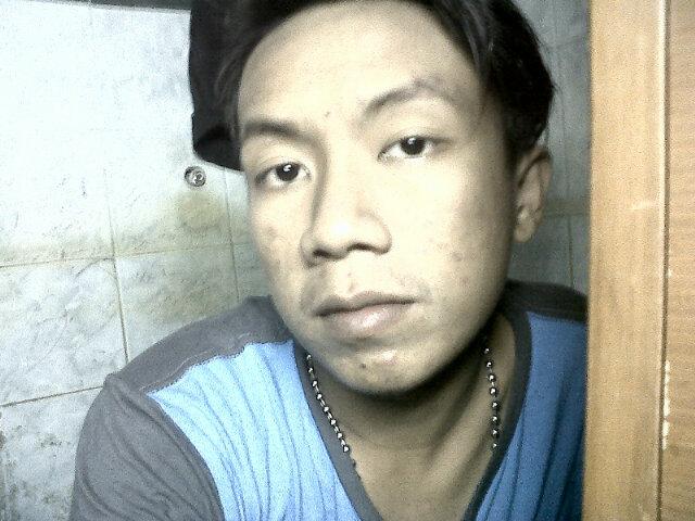 Jaka_58727's profile picture. 