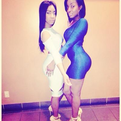 xoticface's profile picture. 