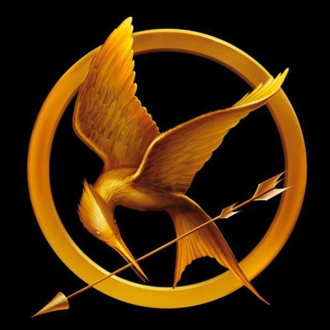 Lectora Osada. Corredora. Nefilim. Disaster. Tributo. Fallen Angel. Me siento infinita, Okay? Okay.