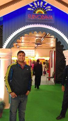 #INDIANBY NATIONALTY AND RELIGION#ENGINEER#FOODIE#TRAVELLER# Entrepreneur