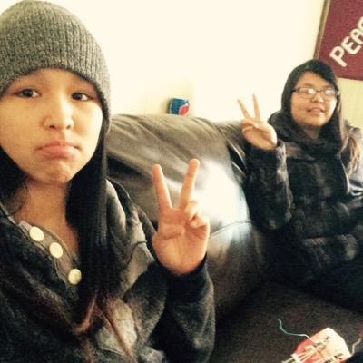 waddup